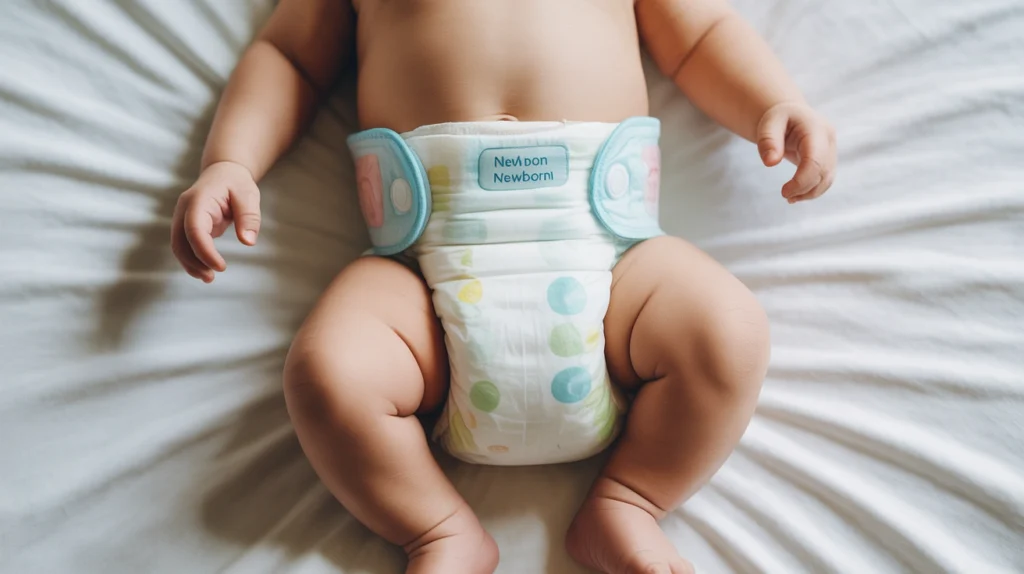  Pay Attention to Size and Fit