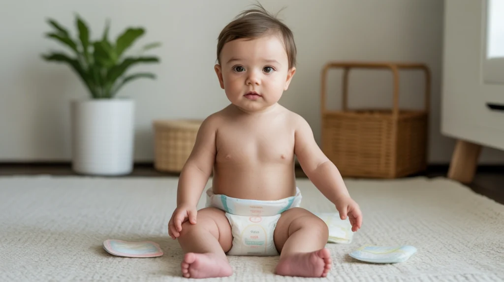 Don’t Forget the Umbilical Cord Cutout