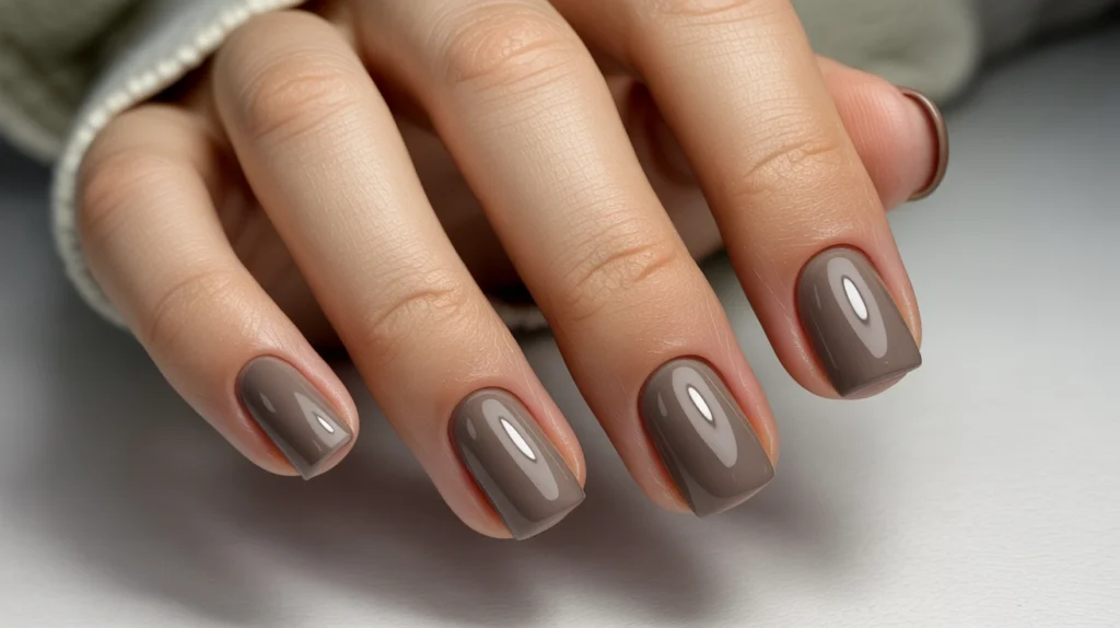 8. Taupe Neutrals