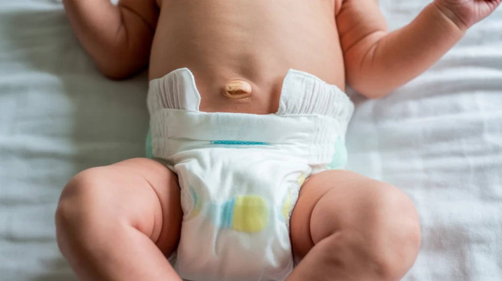 Check for Absorbency