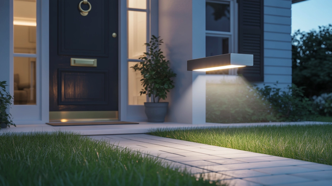 Significant Energy Savings