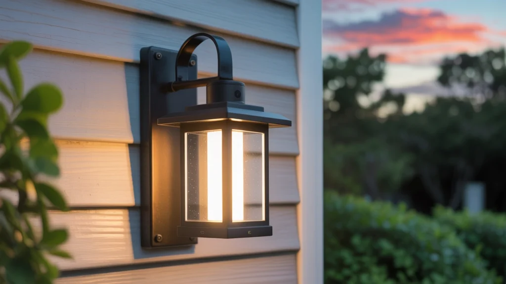 Additional Energy-Saving Considerations