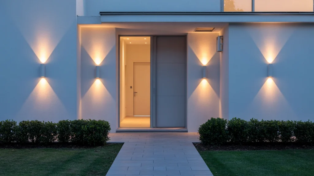 Choose Geometric or Minimalist Designs