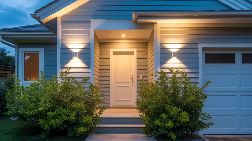 Choose the Right Color Temperature