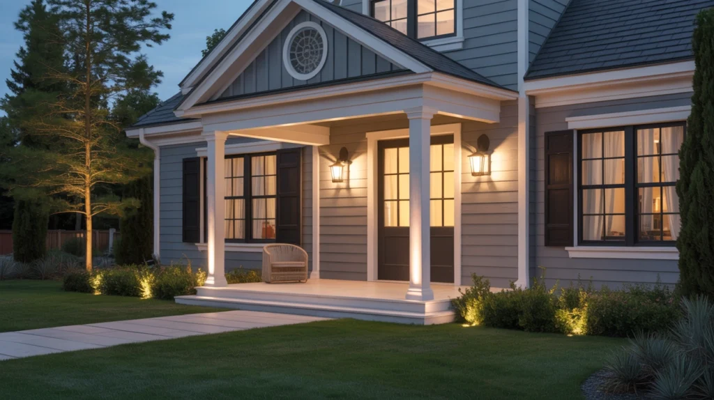 Design Tips for a Cohesive Look