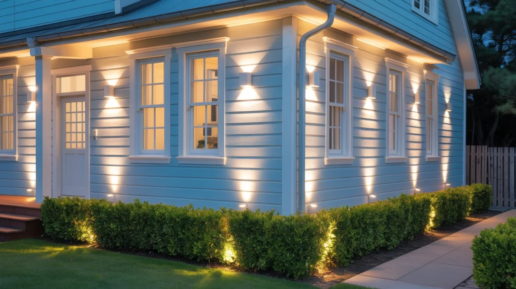 Design Tips for a Cohesive Look