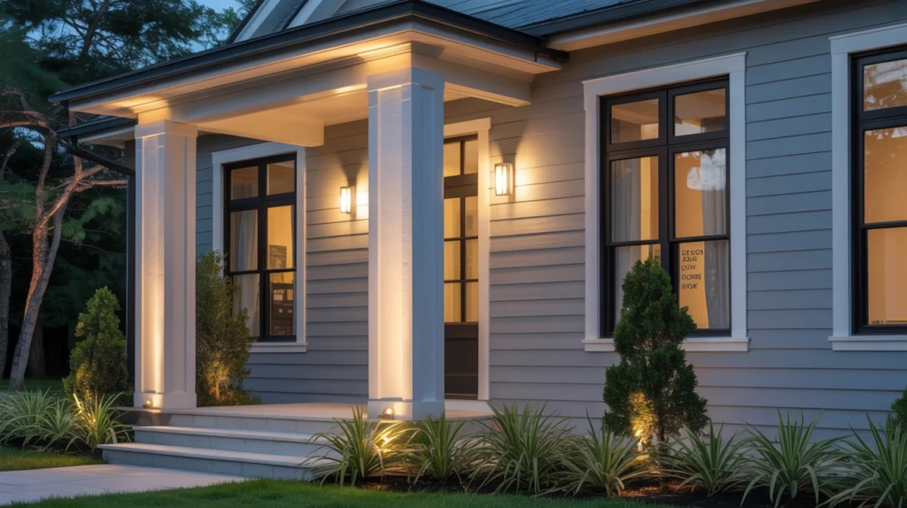 Design-Tips-for-a-Cohesive-Look