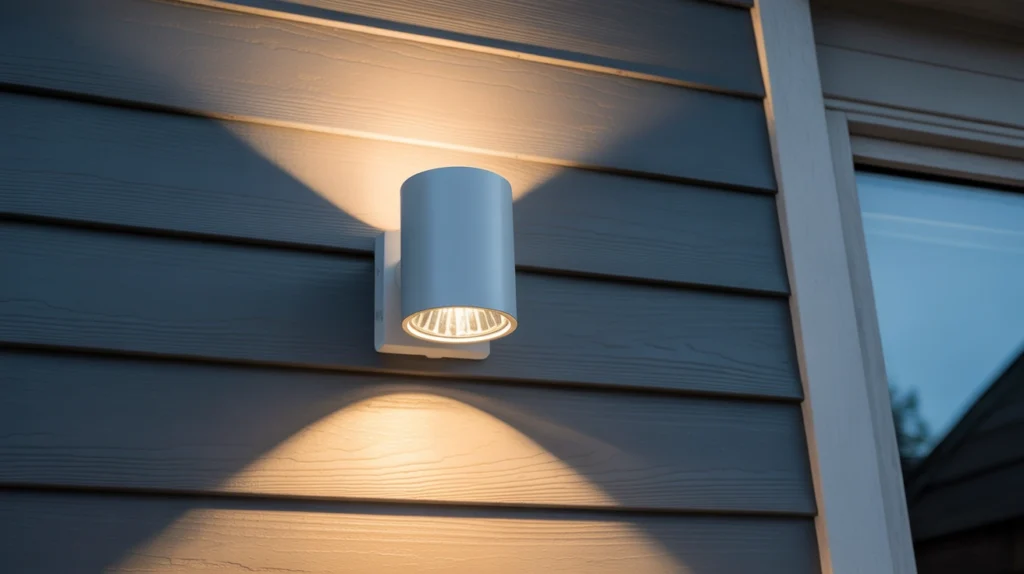 Evaluate Fixture Design for Efficiency 
