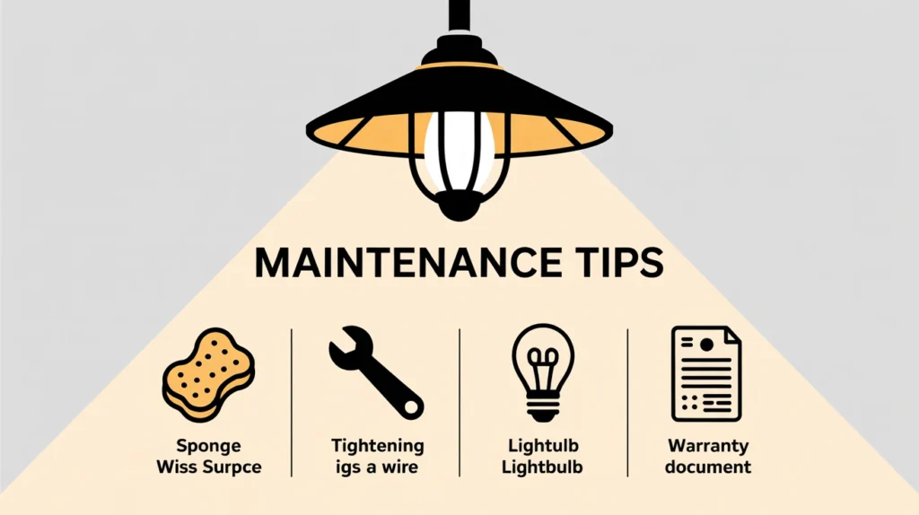 Maintenance-Tips