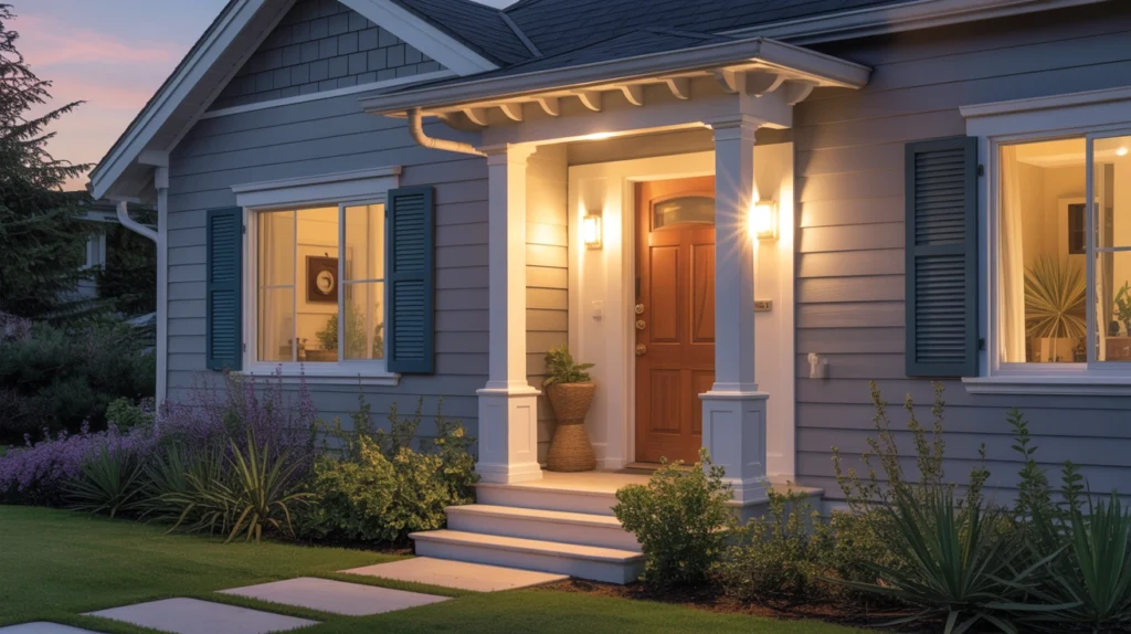 Opt for LED Technology 