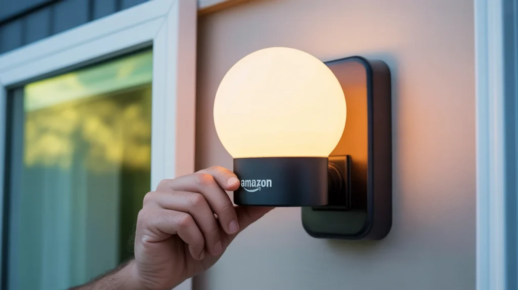 Take Advantage of Rebates and Incentives 