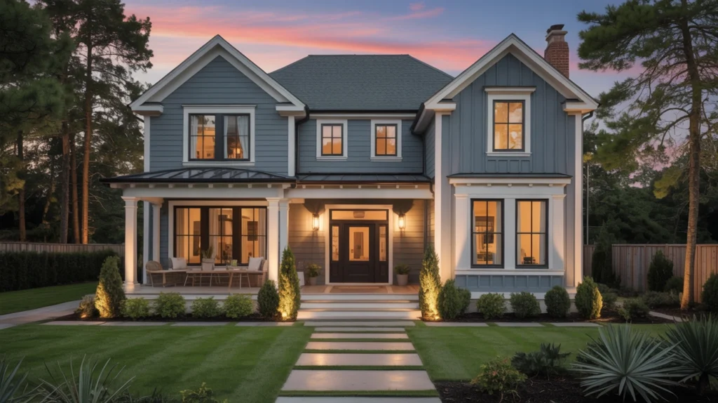  Lighting Trends