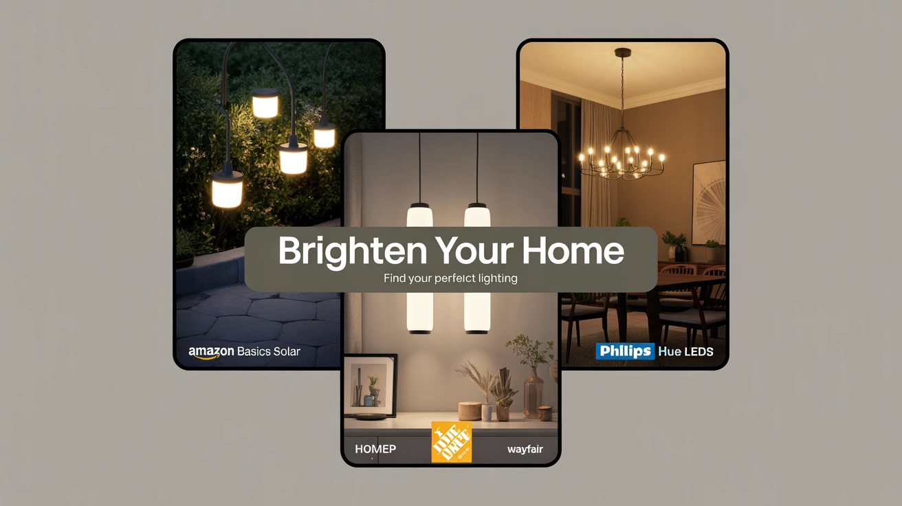 Color Psychology in Exterior House Lighting and Paint