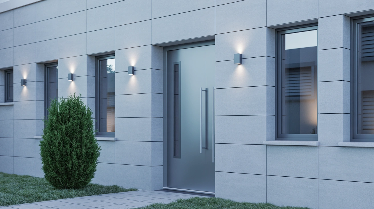 Why LEDs Are Gaining Popularity
