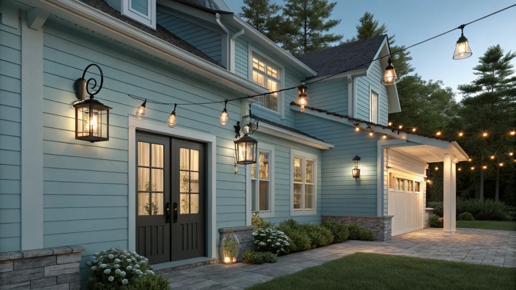 aesthetic-versatility-led-lights available