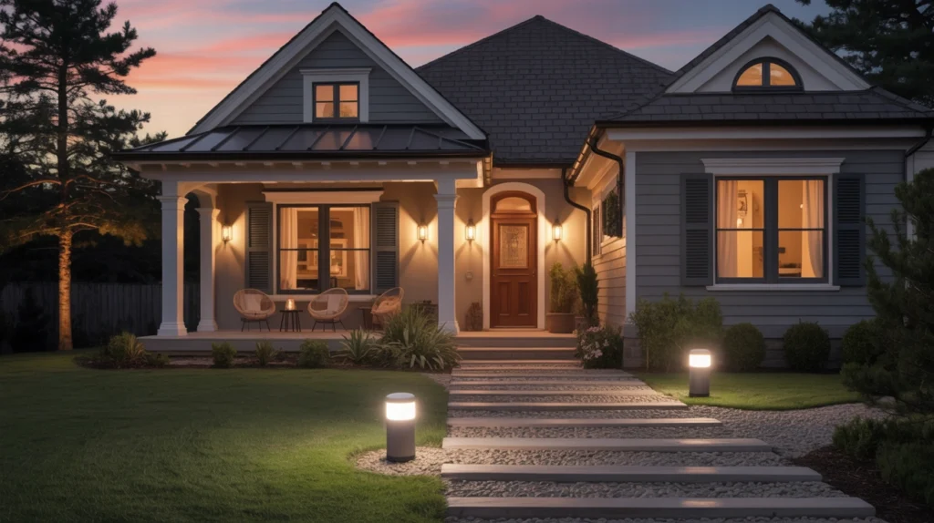 benefits-of-motion-sensor-exterior 