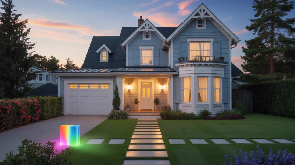 best-smart-lighting-apps-for-exterior