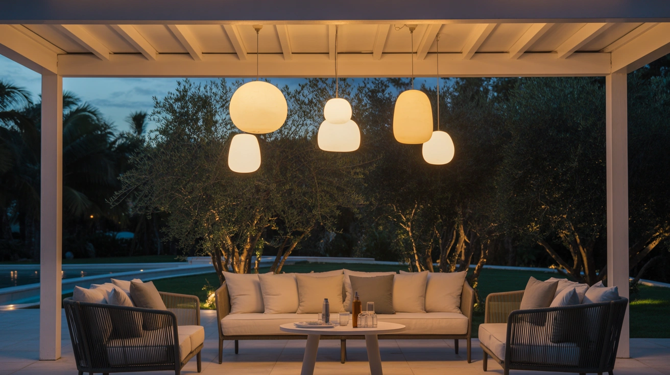 Installation and Maintenance Tips