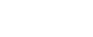 The Ultimate Guide to Exterior House Lighting: Transform Your Home’s