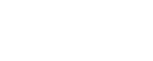 Exterior House Lighting: Expert Tips & Modern Solutions