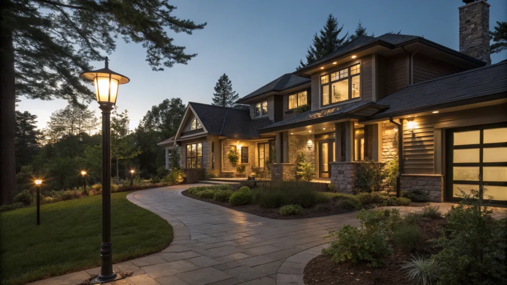 durability-and-weather-resistance-led-lights--buil