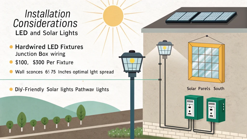 installation-considerations-led-lights--hardwired