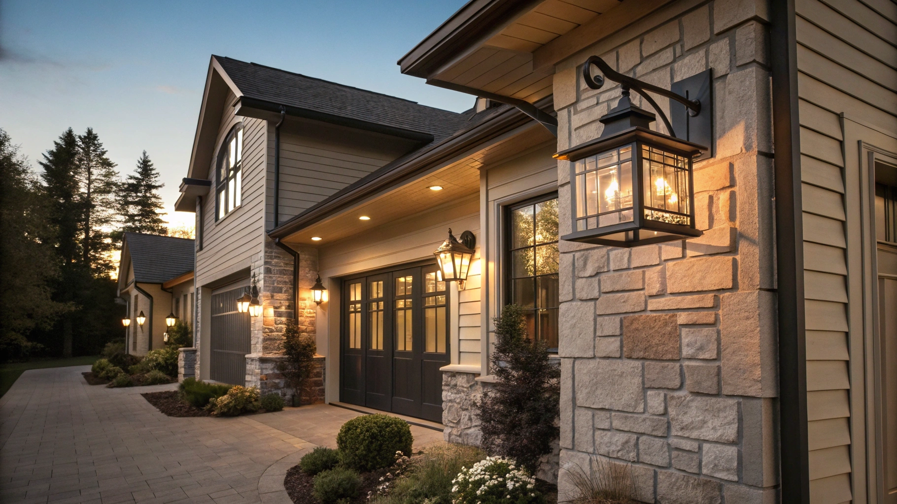 top-picks-for-led-and-solar-exterior-house-lights