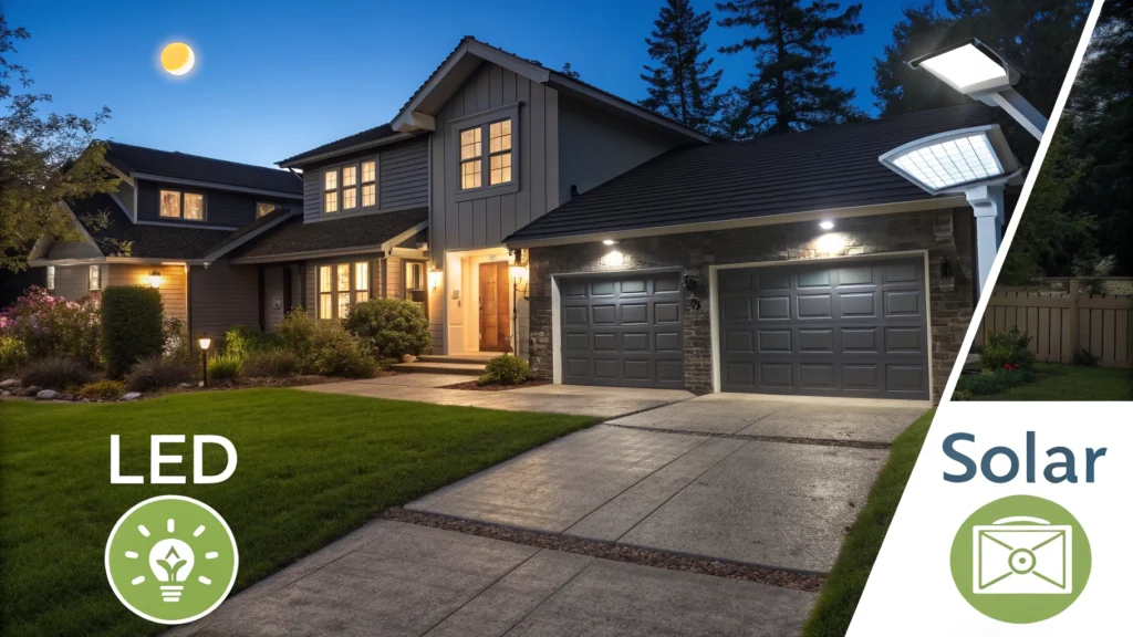 when-to-choose-led-vs--solar-choose-led-exterior