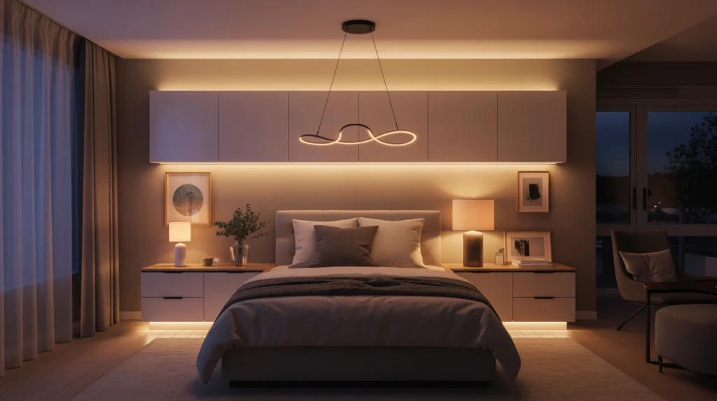 layer-your-lighting