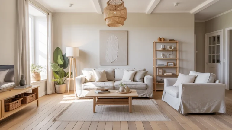 muted-minimalist-living-room