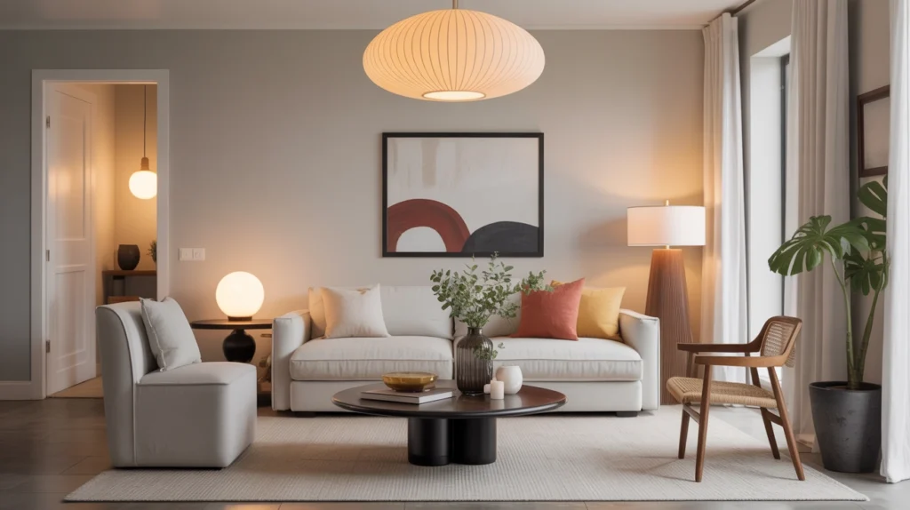 light-fixtures