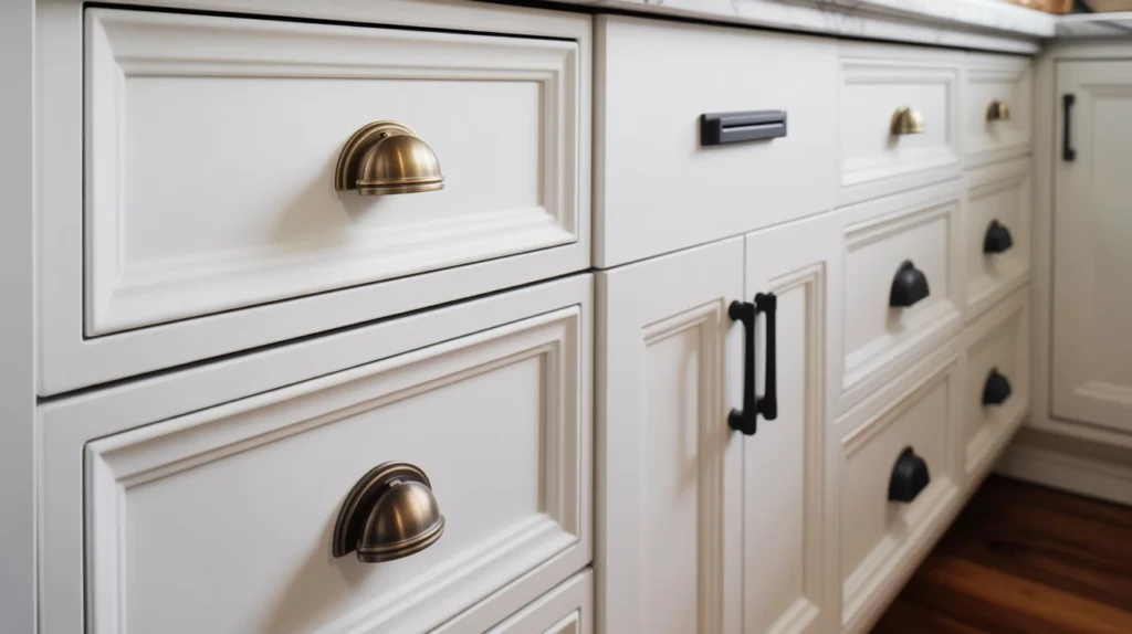 Upgrade Your Hardware