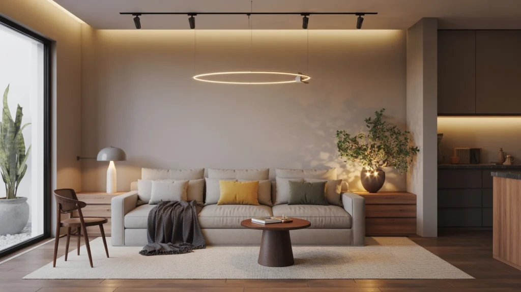 -Design-with-Layers-Not-Just-Fixtures