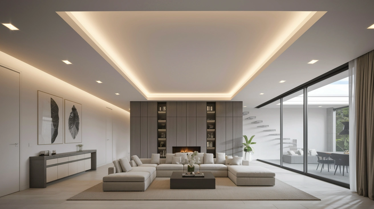 10 Brilliant Downlight Ideas to Brighten and Modernize Any Room