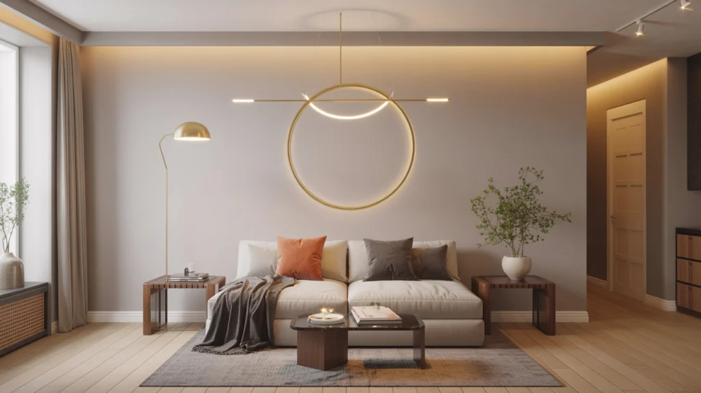 Modern-Interior-Design