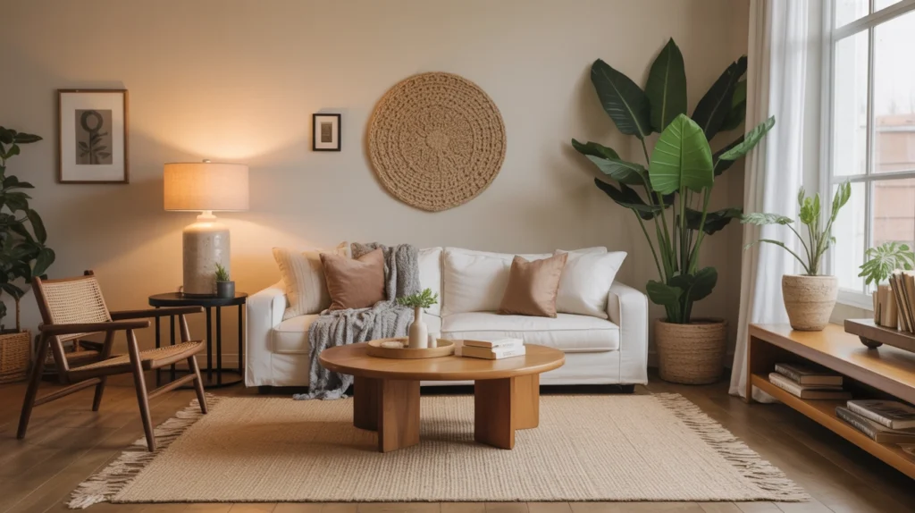 Cozy-Living-Room
