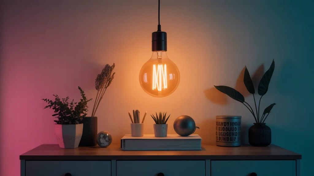 10 Stunning Lighting Wallpapers for Your Phone or Desktop
