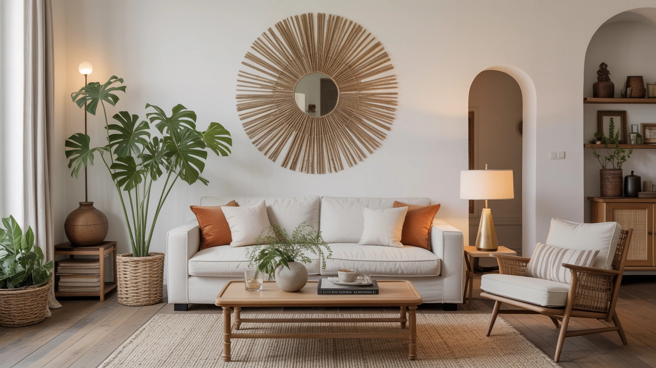 10 Timeless Home Decor Ideas for Every Style