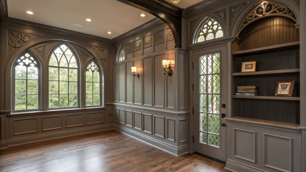 10--add-architectural-elements-architectural-detai