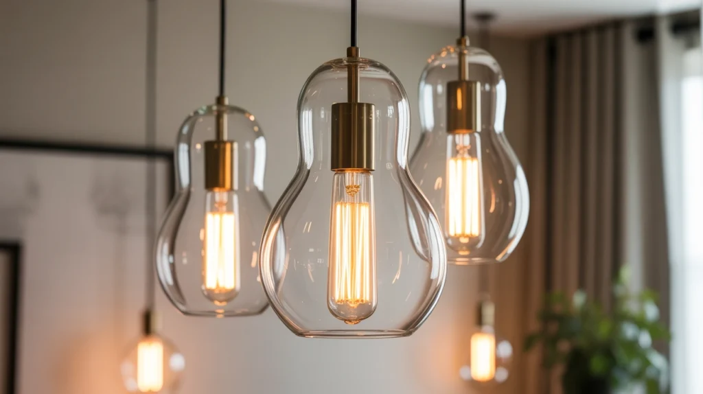 glass-pendants