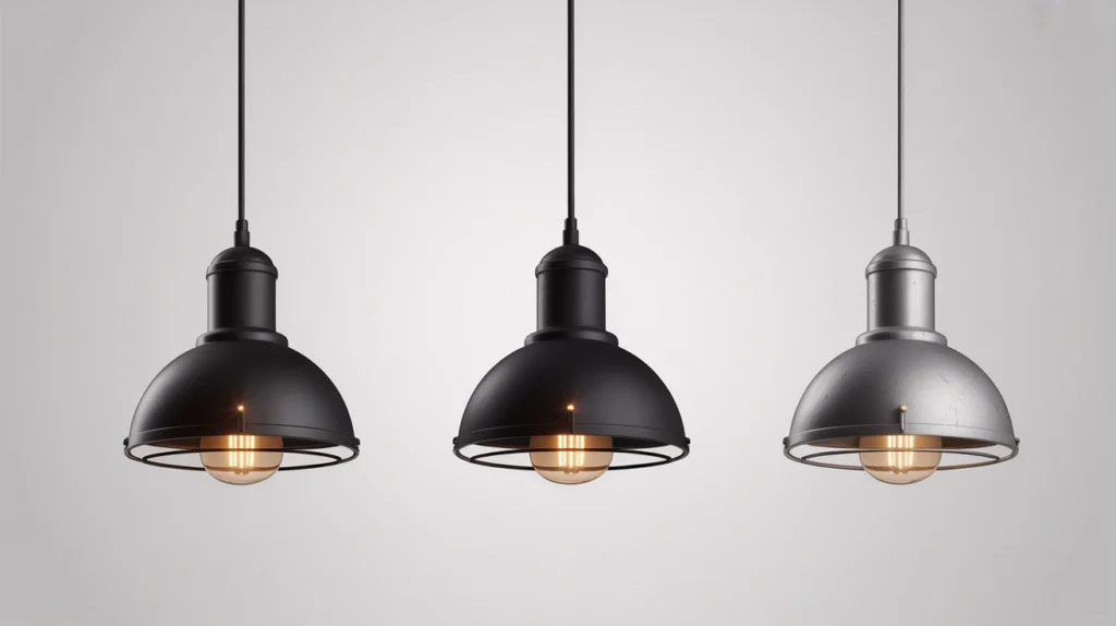 10-industrial-pendant-lights