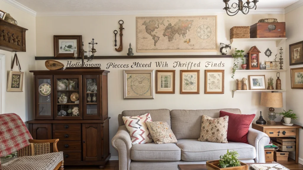 10--let-antiques-tell-your-story-the-best-antique-
