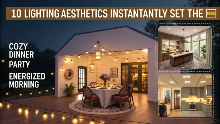 10-lighting-aesthetics-that-instantly-set-the-mood