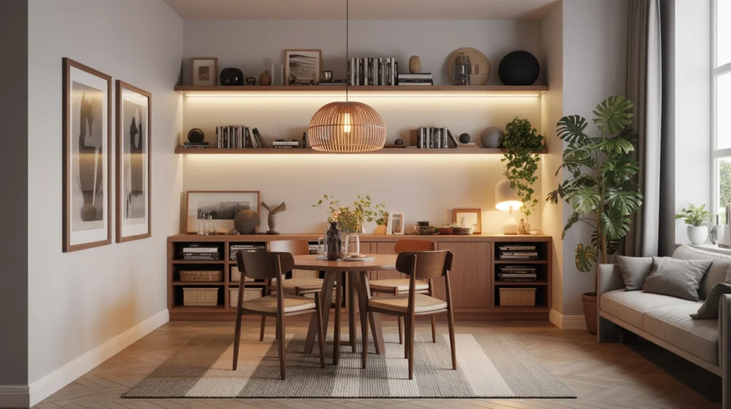 lighting-to-define-zones