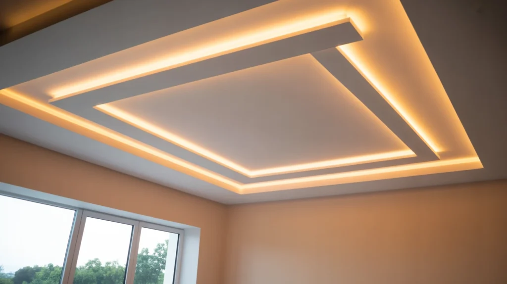 ceiling-designs