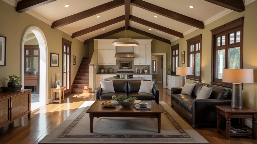  Functional Floor Plans