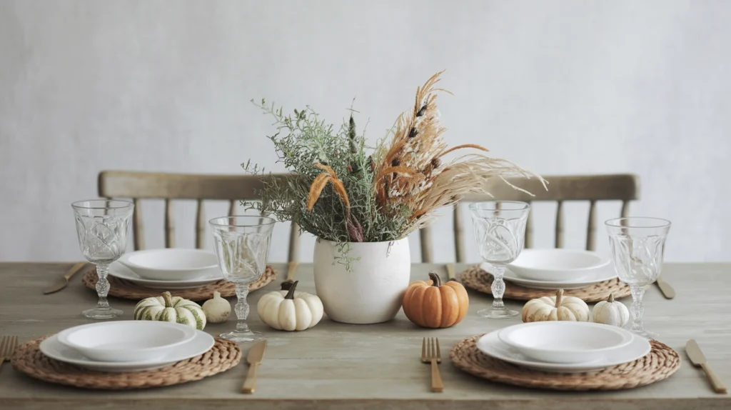 Seasonal Swap-In