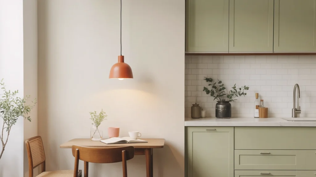 tiny-pendant-lights