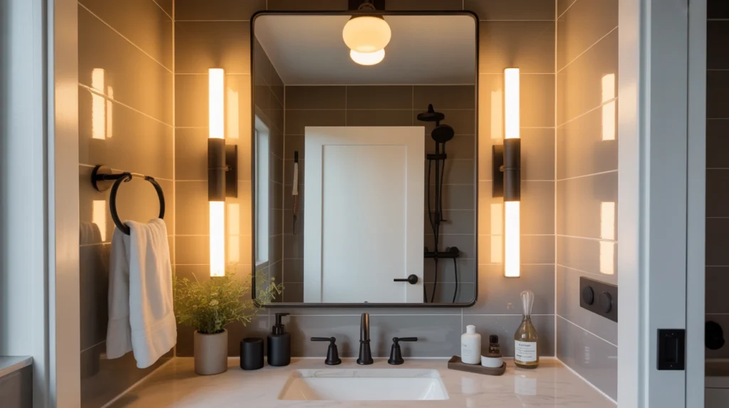 vanity-lights