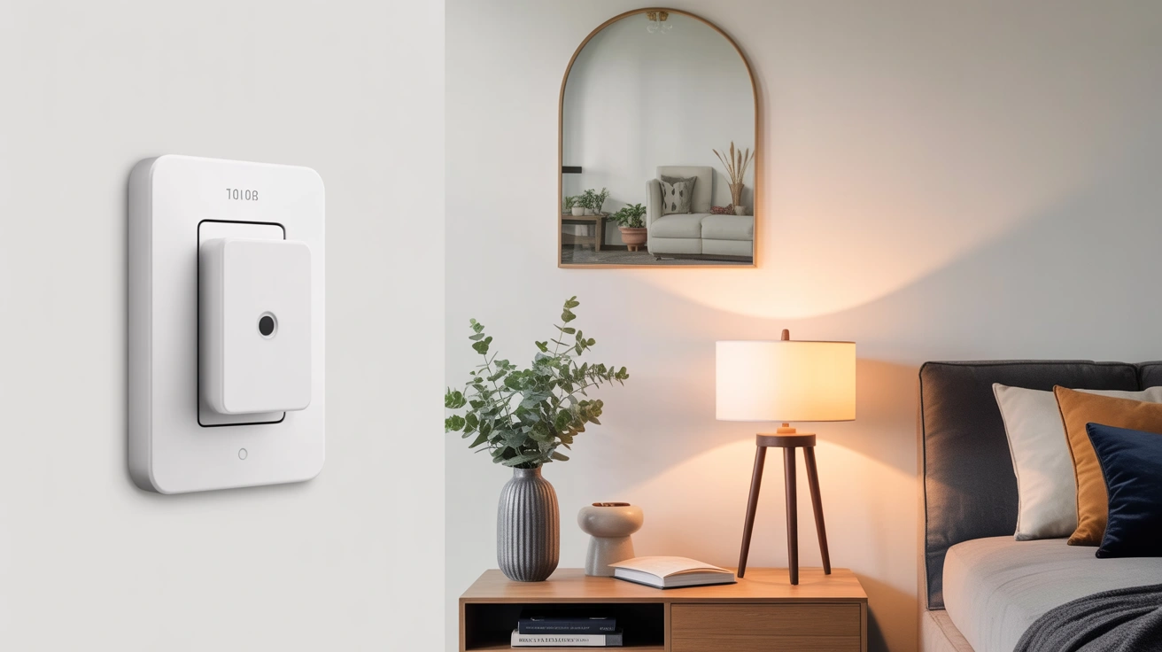 12 Trendy Lighting Accessories That Add Style and Function